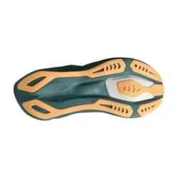 Asics Novablast 6 LITE-SHOW Men's - Image 5