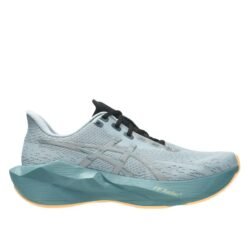 Asics Novablast 6 LITE-SHOW Men's