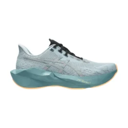 Asics Novablast 6 LITE-SHOW Men's