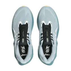 Asics Novablast 6 LITE-SHOW Men's - Image 4