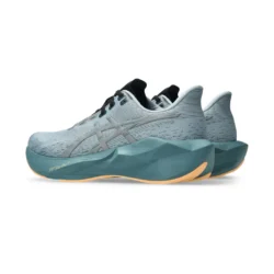 Asics Novablast 6 LITE-SHOW Men's - Image 3