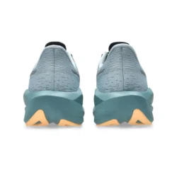 Asics Novablast 6 LITE-SHOW Men's - Image 2