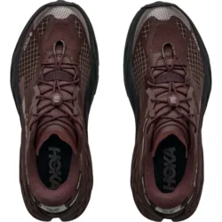 Hoka Speedgoat 7 GTX WIDE Women's - Image 5
