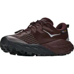 Hoka Speedgoat 7 GTX WIDE Women's - Image 4