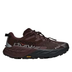 Hoka Speedgoat 7 GTX WIDE Women's