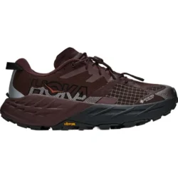 Hoka Speedgoat 7 GTX WIDE Women's