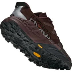 Hoka Speedgoat 7 GTX WIDE Women's - Image 3