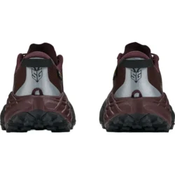 Hoka Speedgoat 7 GTX WIDE Women's - Image 2
