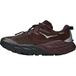Hoka Speedgoat 7 GTX WIDE Women's - Image 6
