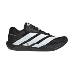 ADIDAS Adizero Dropset Pro Treniruočių Bateliai Men's