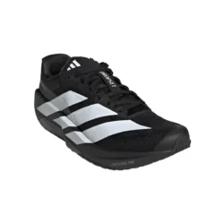 ADIDAS Adizero Dropset Pro Treniruočių Bateliai Men's - Image 3