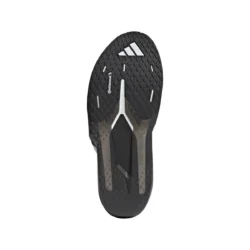 ADIDAS Adizero Dropset Pro Treniruočių Bateliai Men's - Image 4
