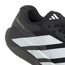 ADIDAS Adizero Dropset Pro Treniruočių Bateliai Men's - Image 6
