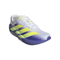 ADIDAS Adizero Dropset Pro Treniruočių Bateliai Men's - Image 3