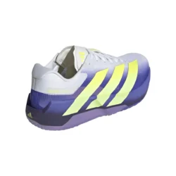 ADIDAS Adizero Dropset Pro Treniruočių Bateliai Men's - Image 2