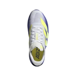 ADIDAS Adizero Dropset Pro Treniruočių Bateliai Men's - Image 4
