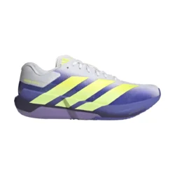 ADIDAS Adizero Dropset Pro Treniruočių Bateliai Men's