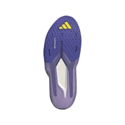 ADIDAS Adizero Dropset Pro Treniruočių Bateliai Men's - Image 5