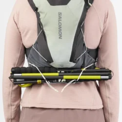 Salomon ADV Skin 12 Set Unisex - Image 3