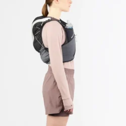 Salomon ADV Skin 12 Set Unisex - Image 2