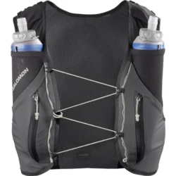 Salomon ADV Skin 12 Set Unisex - Image 5
