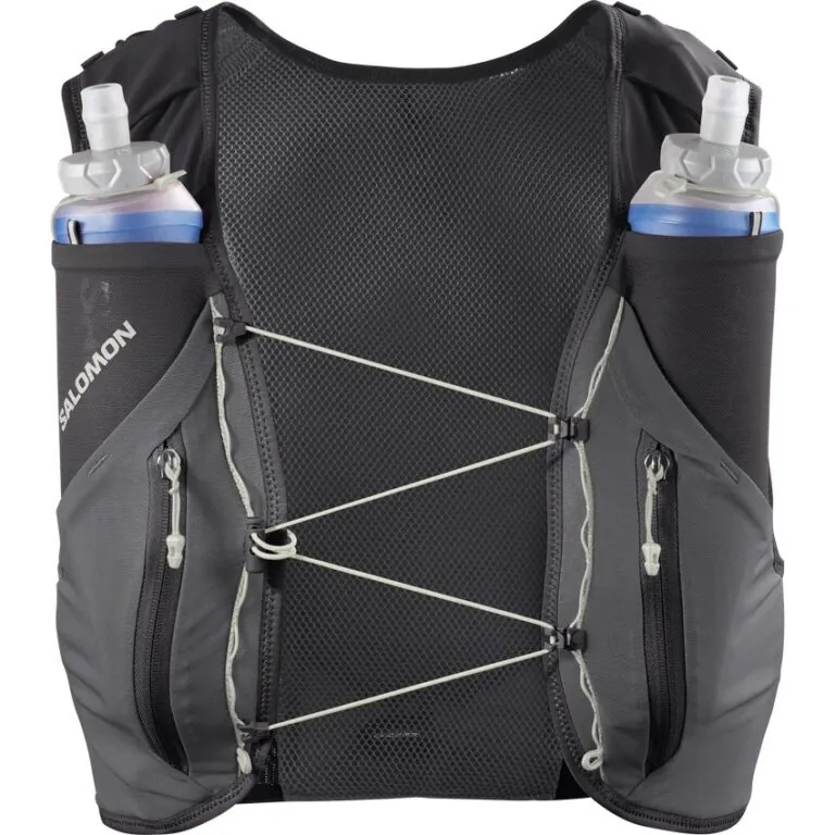Salomon ADV Skin 12 Set Unisex - Image 5