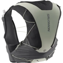 Salomon ADV Skin 12 Set Unisex