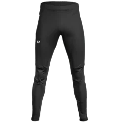TRIMTEX Ace Pants Men