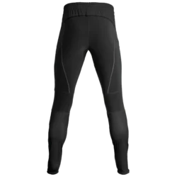 TRIMTEX Ace Pants Men - Image 2