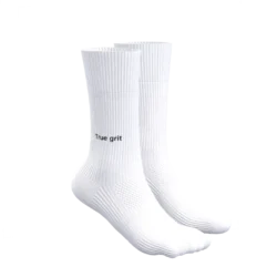TRIMTEX Vitric Performance Socks
