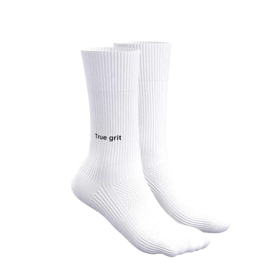 TRIMTEX Vitric Performance Socks