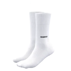 TRIMTEX Vitric Performance Socks - Image 2