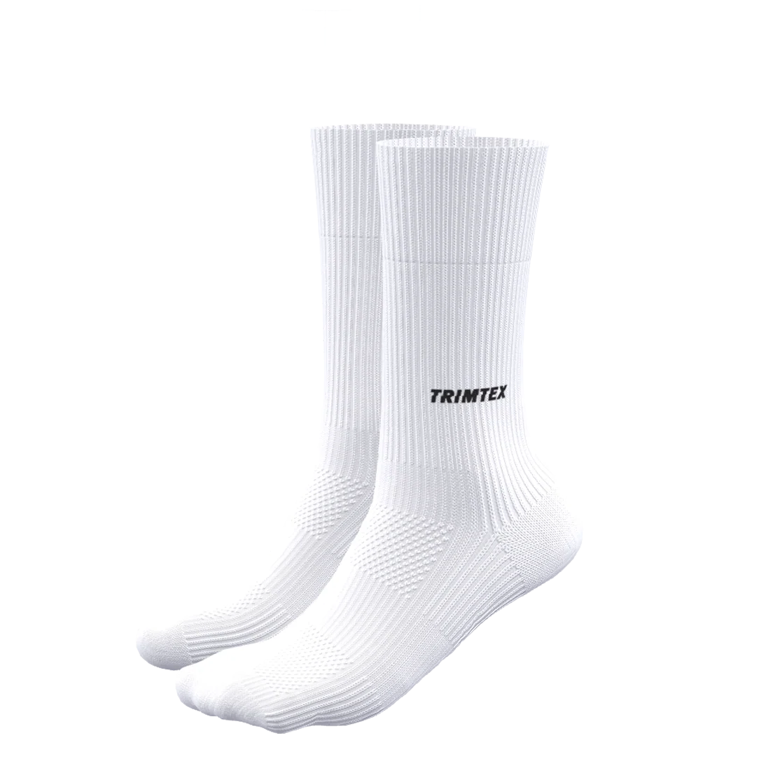TRIMTEX Vitric Performance Socks - Image 2