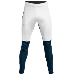 TRIMTEX Ace Pants Men