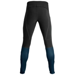TRIMTEX Ace Pants Men - Image 3