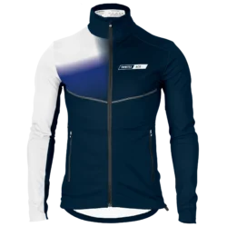 TRIMTEX Ace Jacket Men