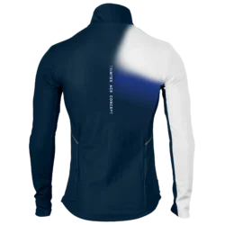 TRIMTEX Ace Jacket Men - Image 2