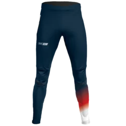 TRIMTEX Ace Pants Men