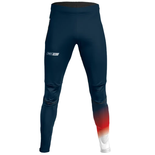 TRIMTEX Ace Pants Men