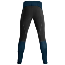 TRIMTEX Ace Pants Men - Image 2
