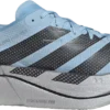 Adidas Adizero Adios Pro 5 Men's
