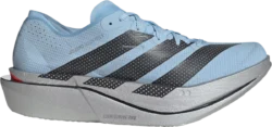 Adidas Adizero Adios Pro 5 Men's