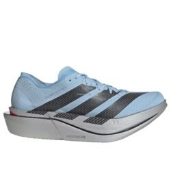Adidas Adizero Adios Pro 5 Men's