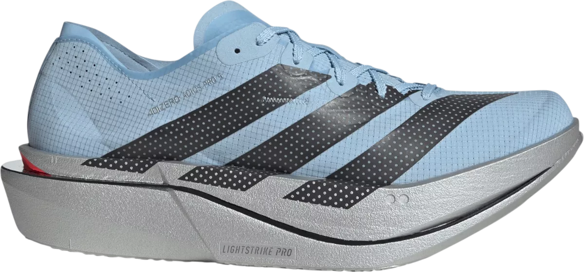 Adidas Adizero Adios Pro 5 Men's