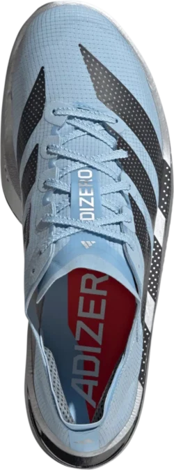 Adidas Adizero Adios Pro 5 Men's - Image 3