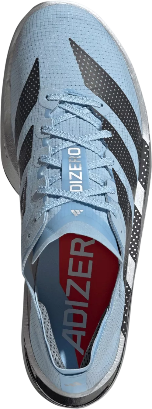 Adidas Adizero Adios Pro 5 Men's - Image 3