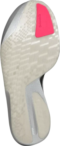 Adidas Adizero Adios Pro 5 Men's - Image 5