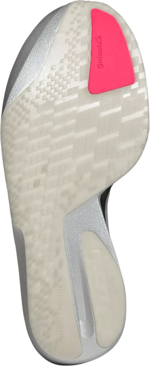 Adidas Adizero Adios Pro 5 Men's - Image 5