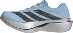 Adidas Adizero Adios Pro 5 Men's - Image 4