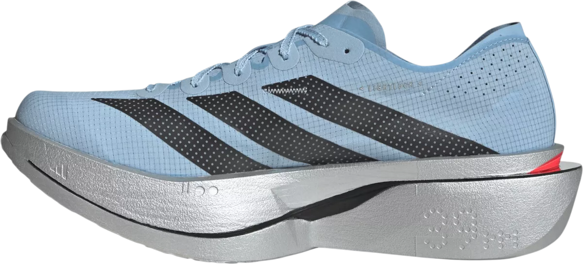 Adidas Adizero Adios Pro 5 Men's - Image 4